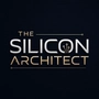 The Silicon Architect profile image
